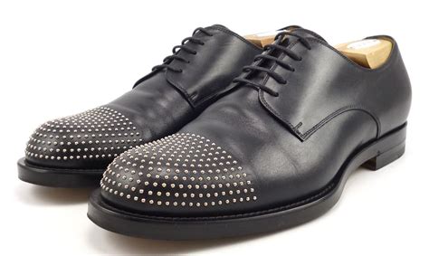 gucci mens oxford shoes|More.